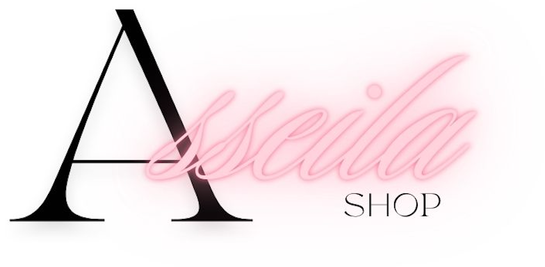 Asseilashop | Abbigliamento Donna | Nocera Inferiore
– ASSEILASHOP