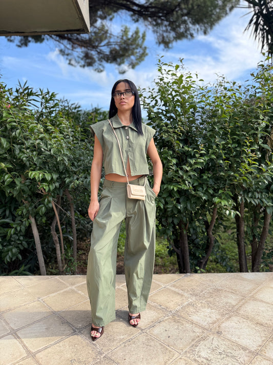 Coord/set
