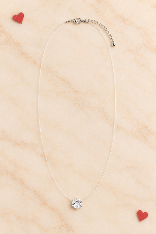 Collana Dermal