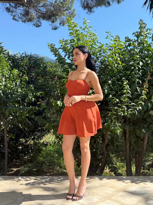 Dress Chic