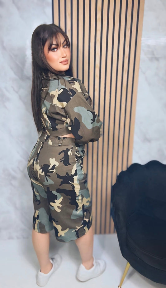 Coord/Set militare