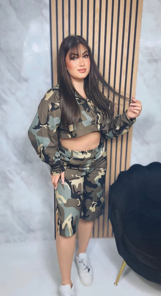 Coord/Set militare