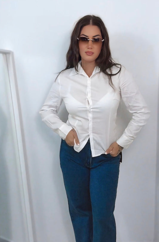 Camicia BASIC