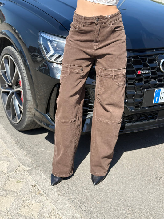 Jeans 2.0