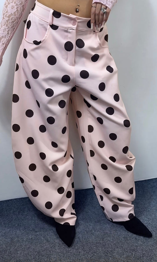 Pantalone POIS