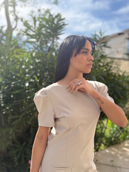 Dress Amelia