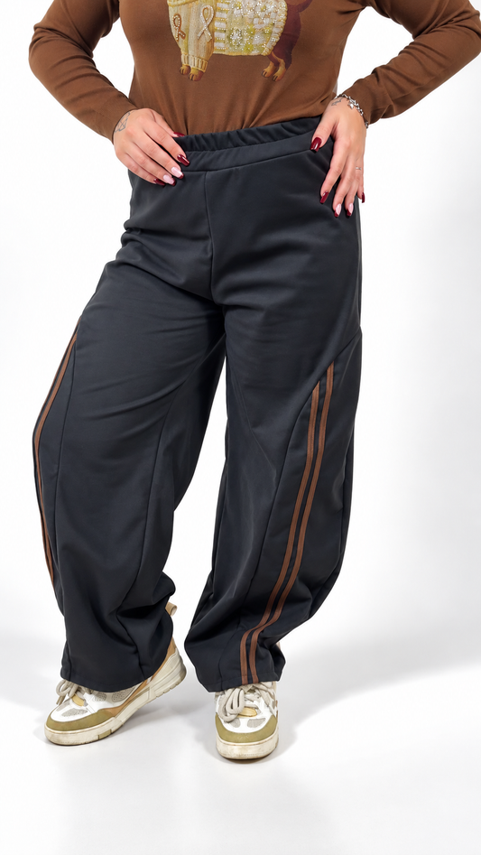 Pantalone Adid.