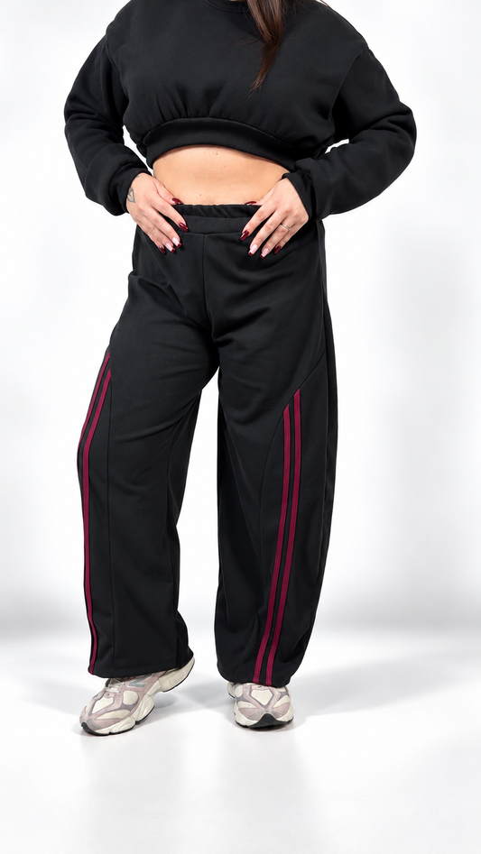 Pantalone Adid.
